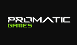 Promatic Games